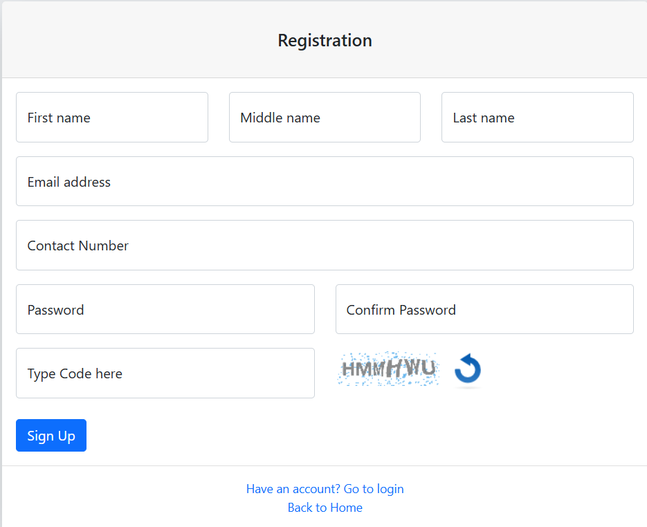 CMPFO Recruitment 2025 Apply Online for 115 Vacancies